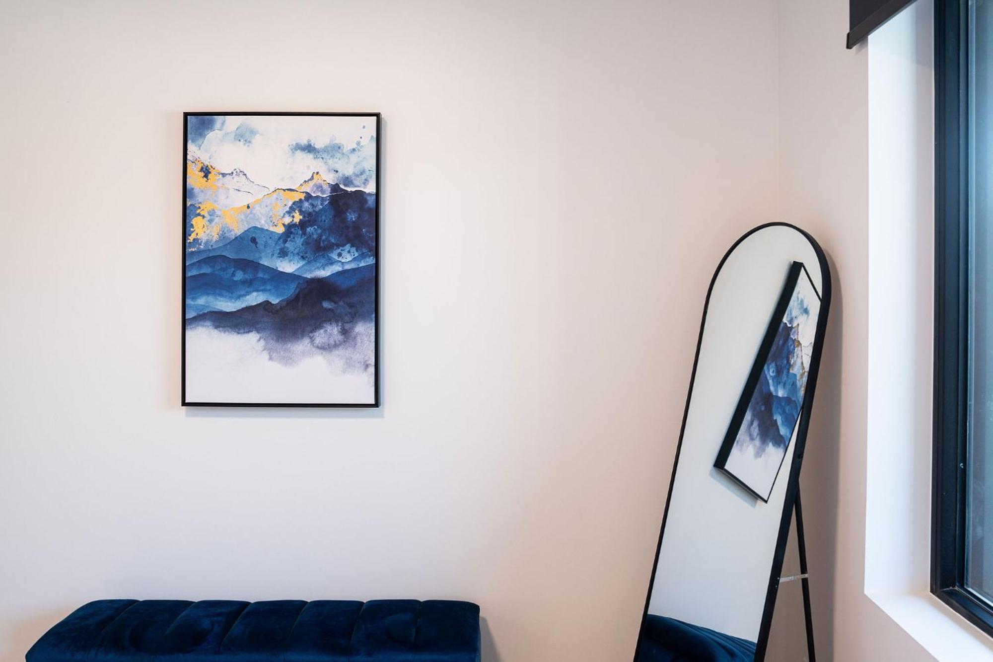 Alpine Haven By Revelstoke Vacationsアパートメント エクステリア 写真